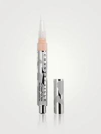 Le Camouflage Stylo