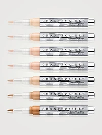 Le Camouflage Stylo