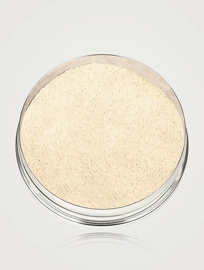 Loose Powder