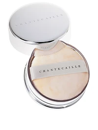 Loose Powder