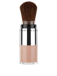 Poudre Haute Protection Naturelle