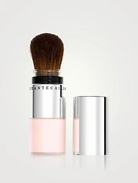 HD Perfecting Loose Powder