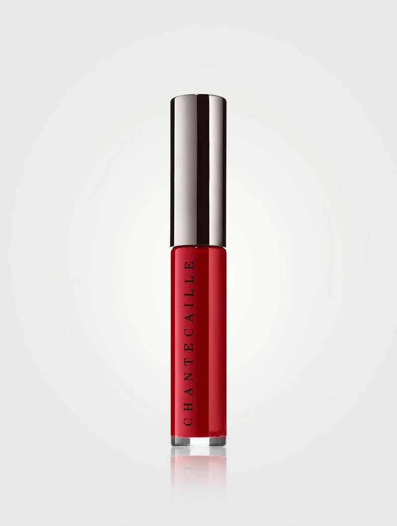 Matte Chic Lipstick