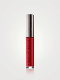 Matte Chic Lipstick
