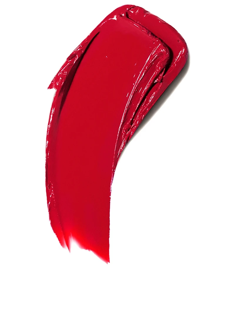 Matte Chic Lipstick