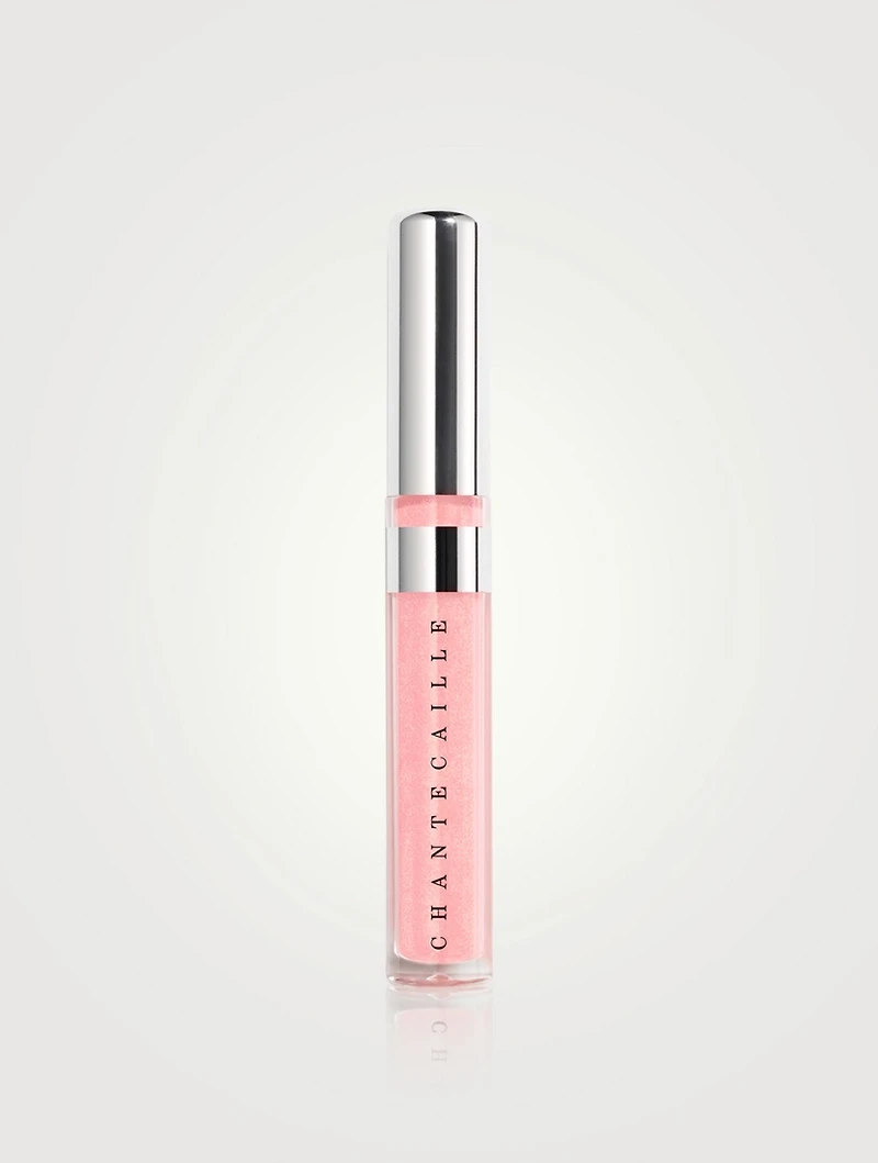 Brilliant Gloss
