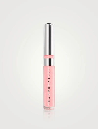 Brilliant Gloss