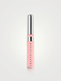 Brilliant Gloss
