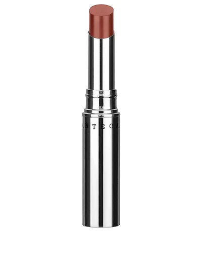 Hydra Chic Lipstick