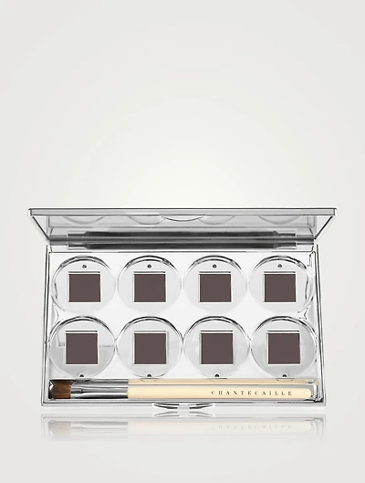 Ma Palette