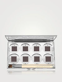 Ma Palette