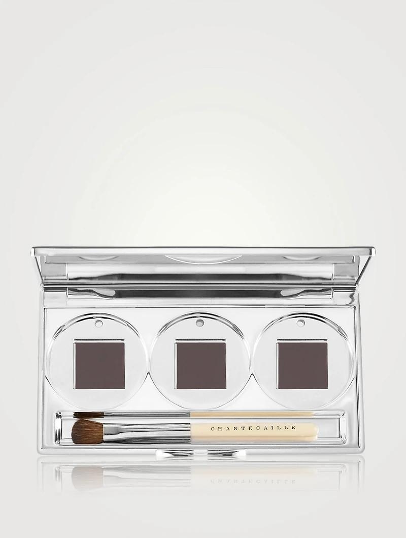 Ma Petite Palette
