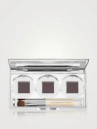 Ma Petite Palette