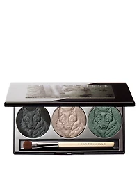 Protect The Wolves Eyeshadow Trio