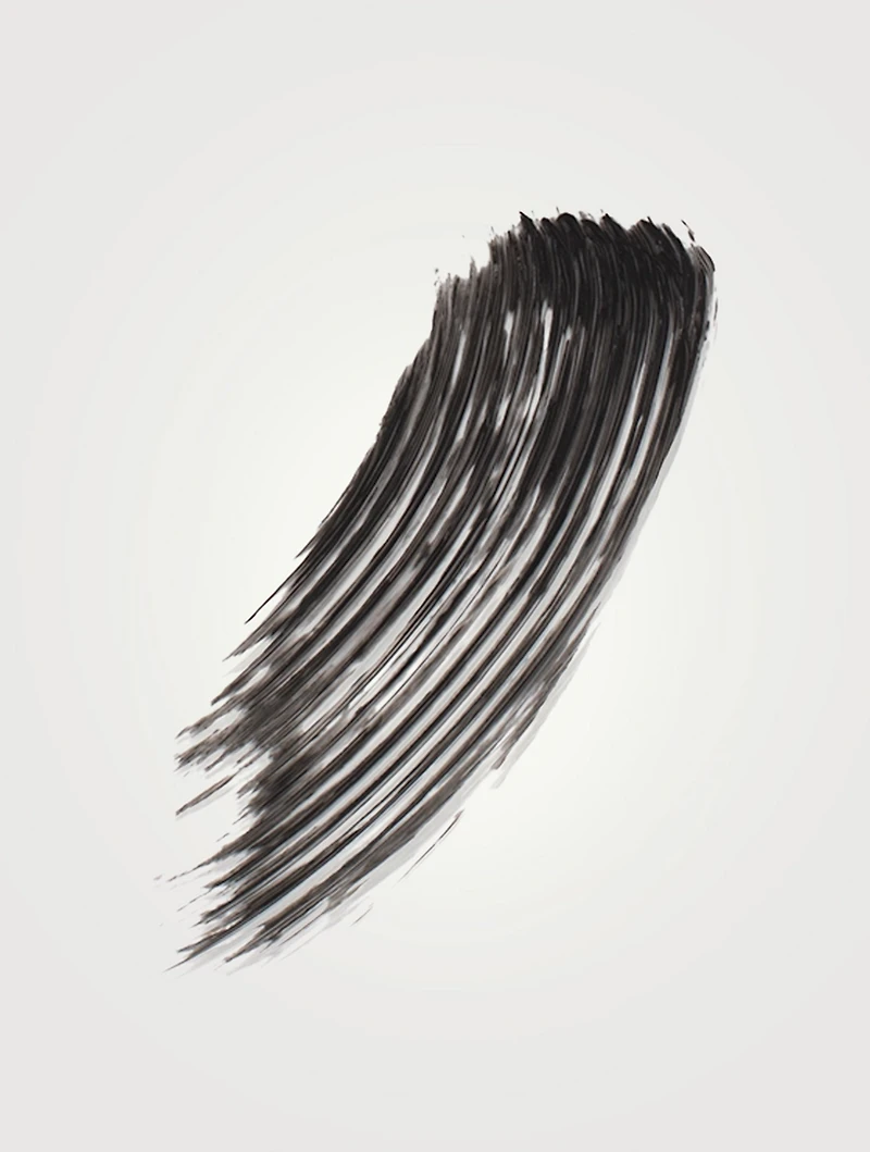 Faux Cils Longest Lash Mascara