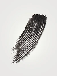 Faux Cils Longest Lash Mascara