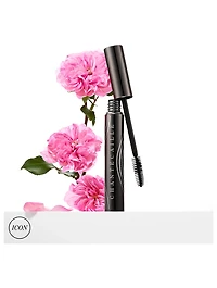 Faux Cils Longest Lash Mascara