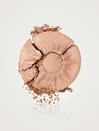 Poudre Lumière