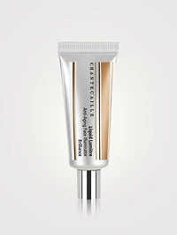 Liquid Lumiere Anti-Aging Face and Cheek Illuminator