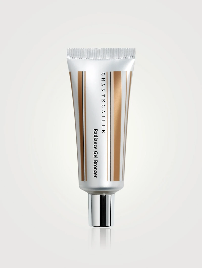 Radiance Gel Bronzer
