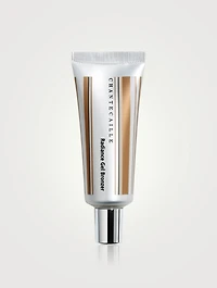 Radiance Gel Bronzer