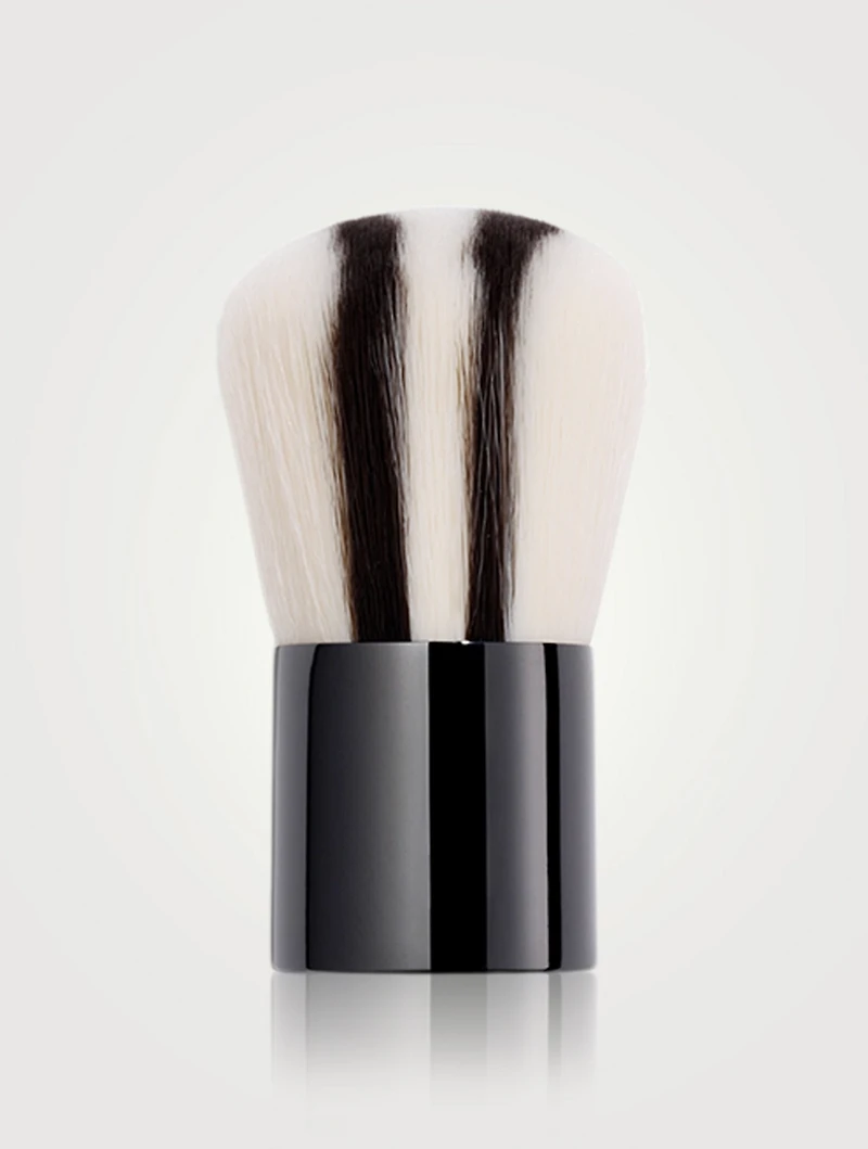 Kabuki Brush