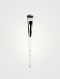 Foundation and Mask Brush