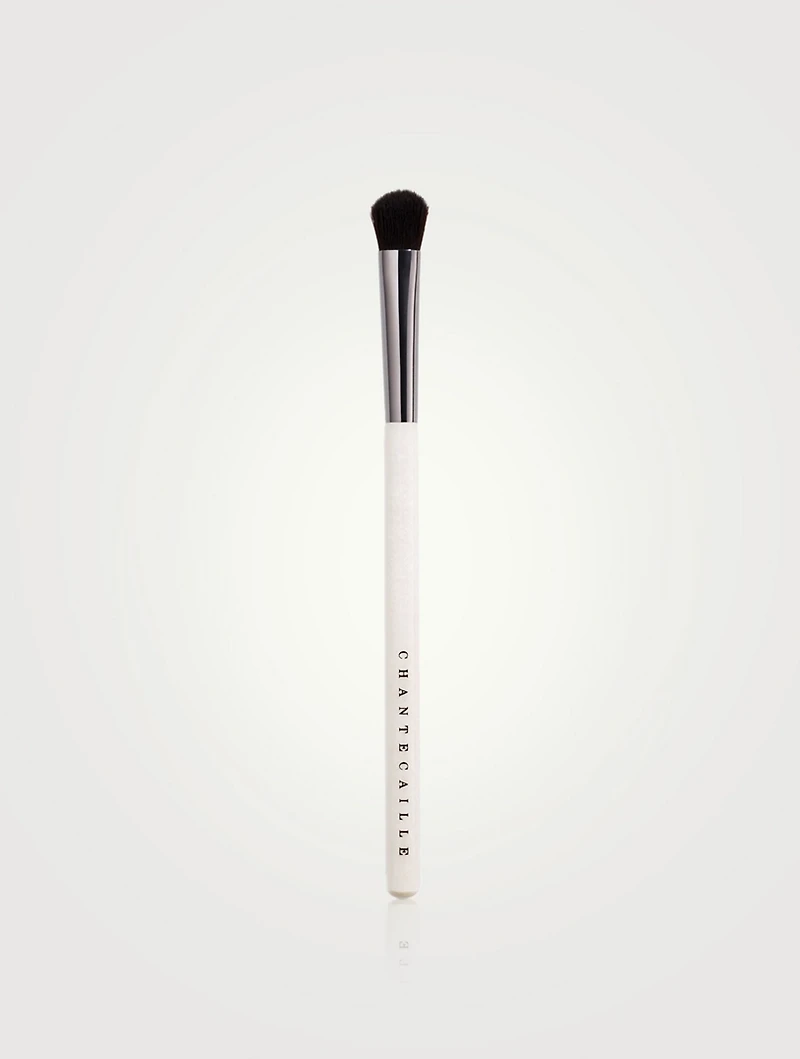 Eye Basic Brush