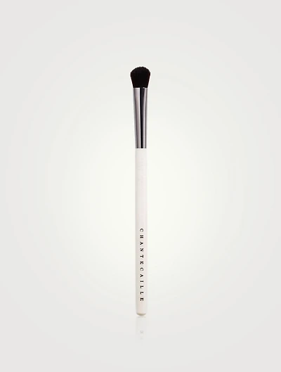 Eye Basic Brush