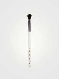 Eye Basic Brush