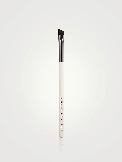 Eyeliner Brush