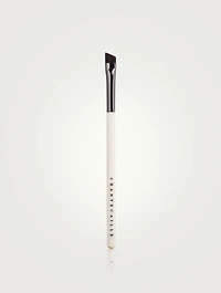 Eyeliner Brush