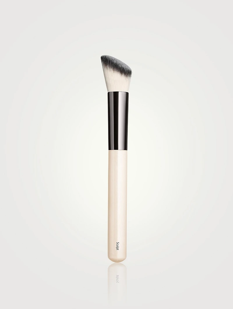 Sculpt Brush
