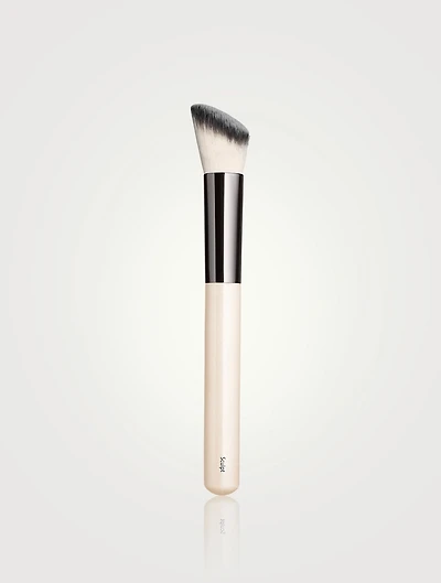 Sculpt Brush