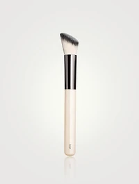 Sculpt Brush