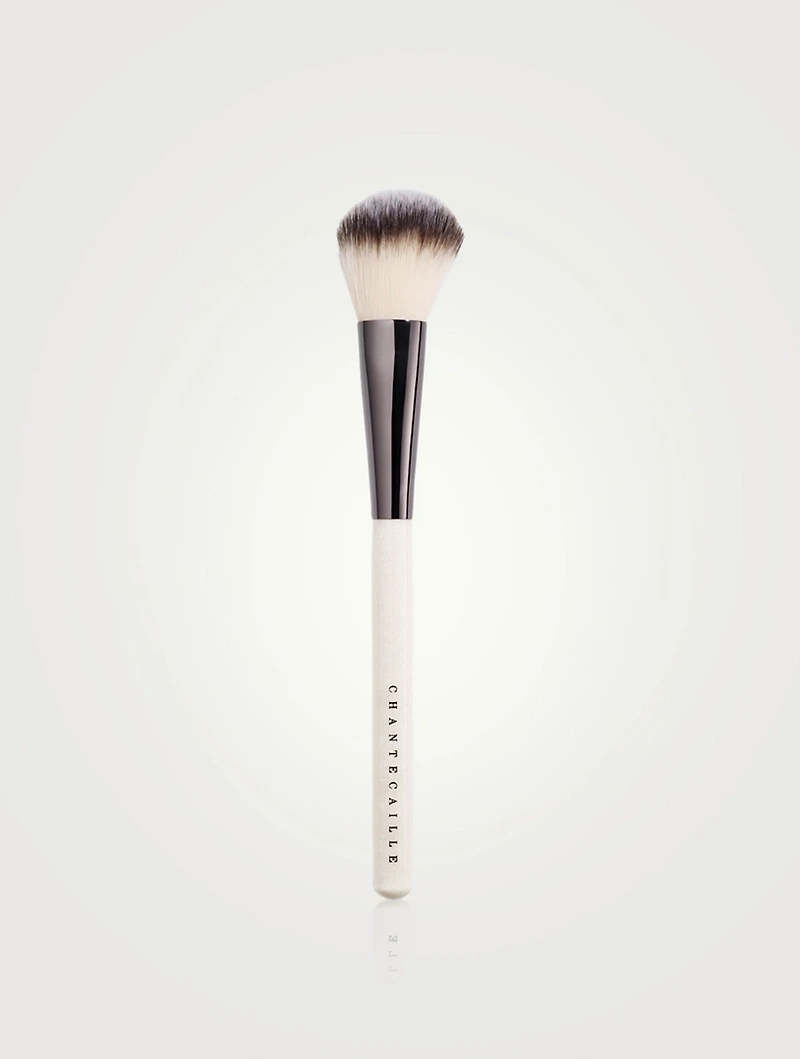Cheek Brush