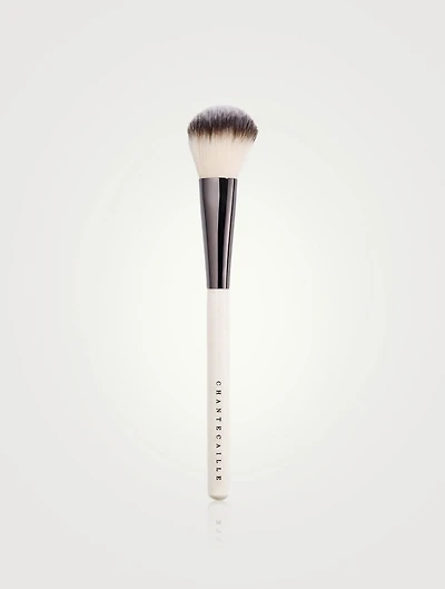 Cheek Brush