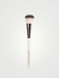 Cheek Brush