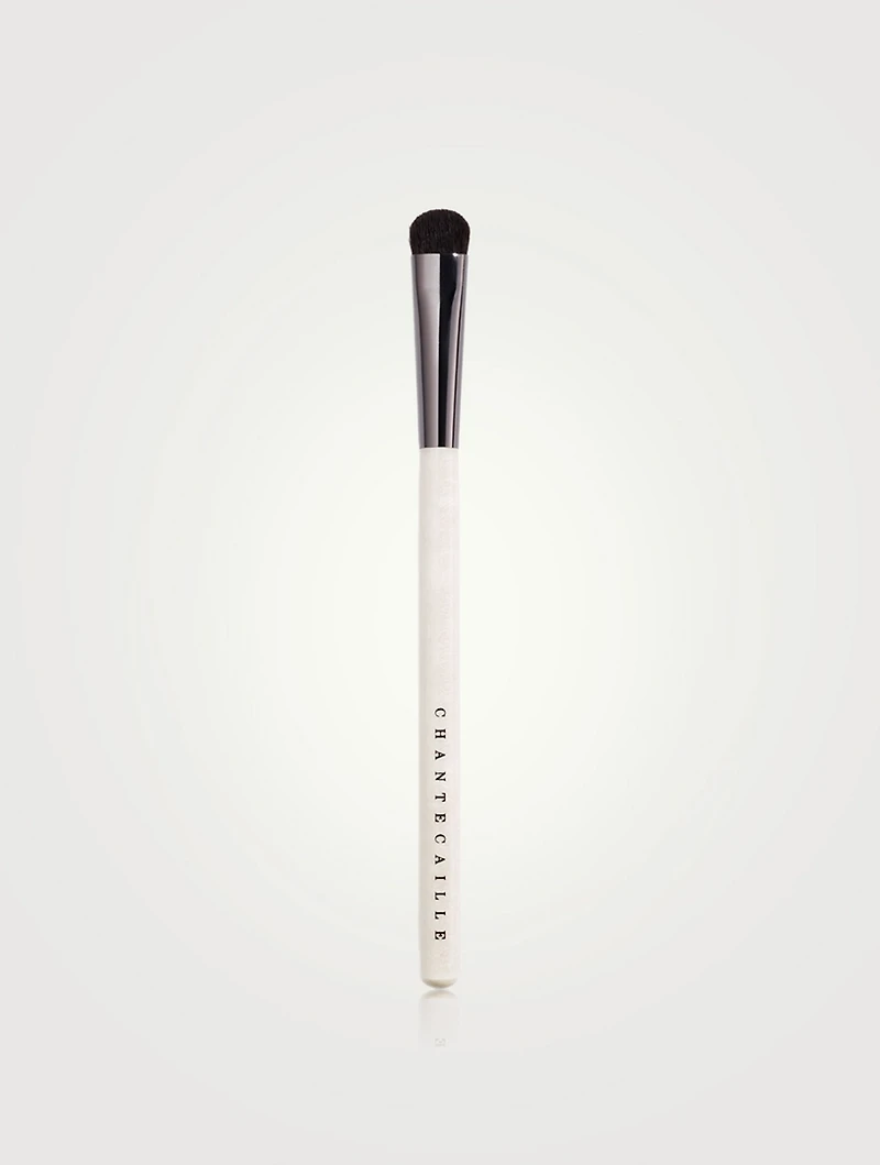 Eye Blend Brush