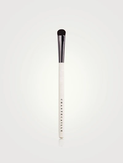 Eye Blend Brush