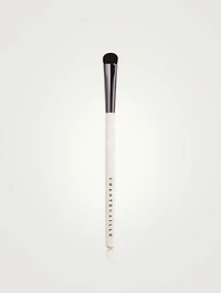 Eye Blend Brush