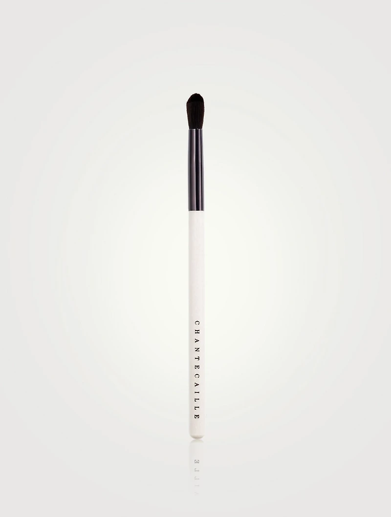 Eye Definer Brush