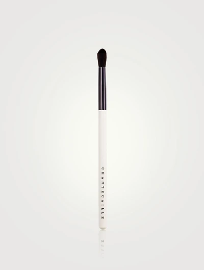 Eye Definer Brush