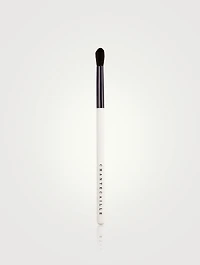 Eye Definer Brush