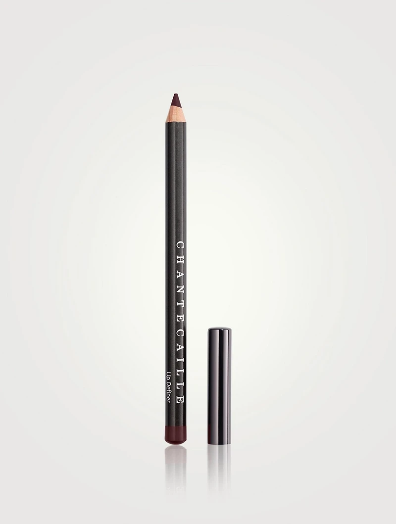 Lip Definer