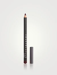 Lip Definer