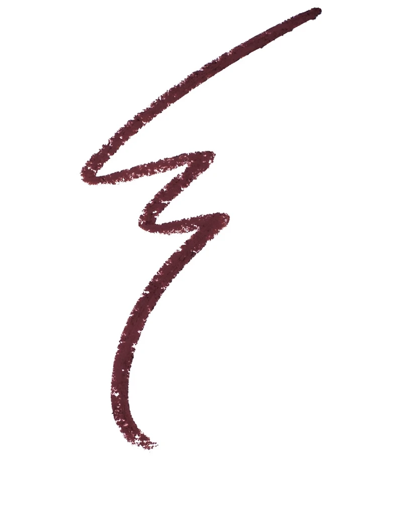Lip Definer