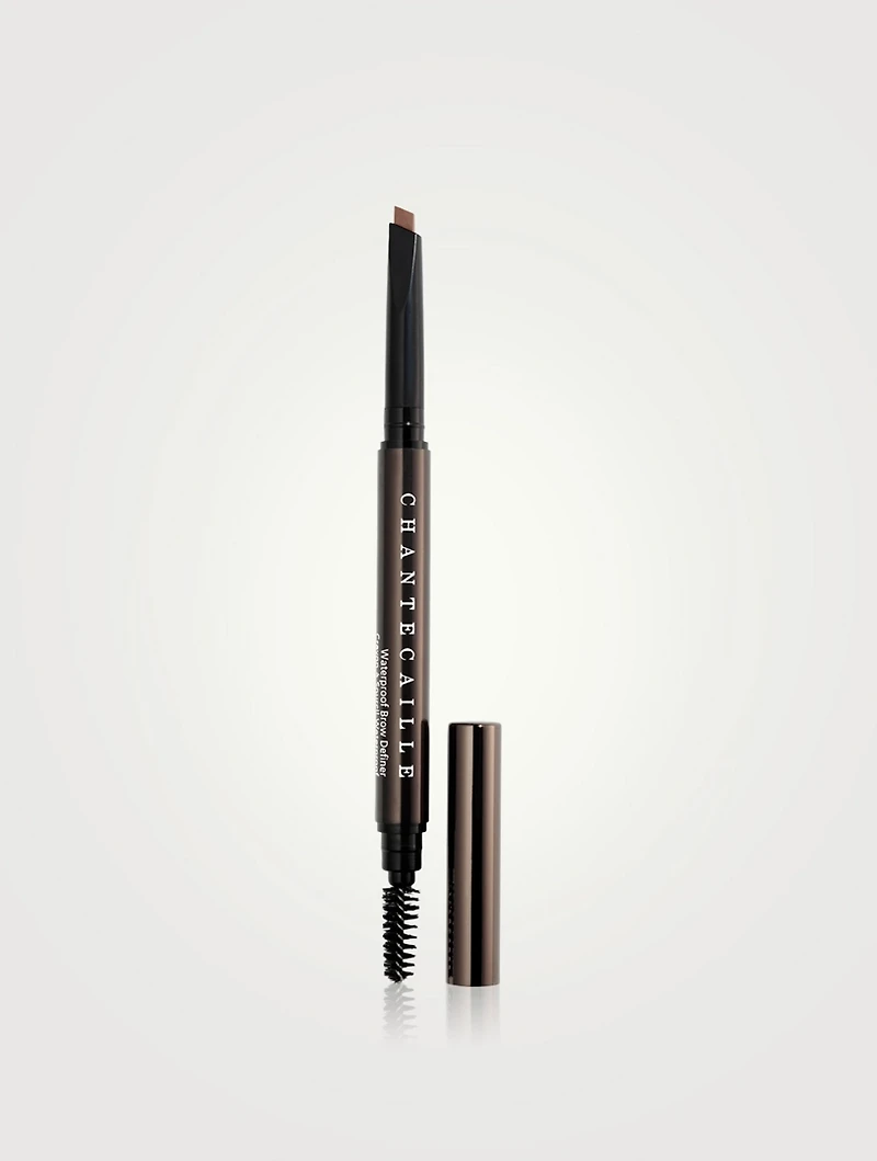Brow Definer