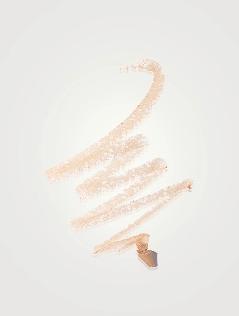 Brow Eclat Highlighter