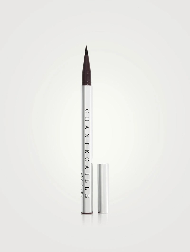 Le Stylo Ultra Slim